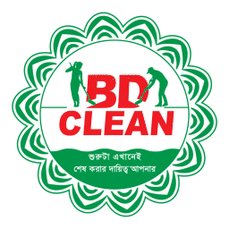 BD Clean