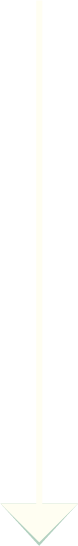 Arrow Down