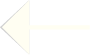 Left